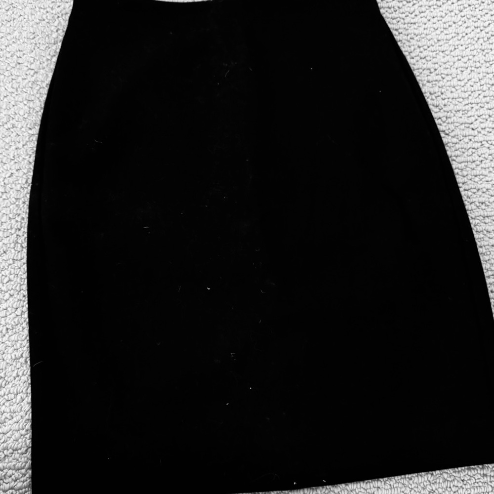 JCrew Highwaisted Pencil Skirt